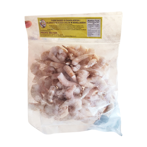 Tatka Harina- Lal Cingri